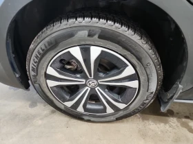 Toyota bZ4X LE, снимка 8