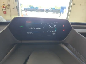 Toyota bZ4X LE, снимка 12