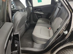 Toyota bZ4X LE, снимка 15