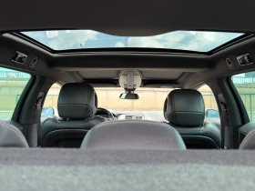 Citroen DS5 2.0HDI-ПАНОРАМА-АВТОМАТ-НАВИГАЦИЯ-КАМЕРА-КОЖА* , снимка 12
