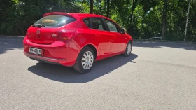 Opel Astra, снимка 13