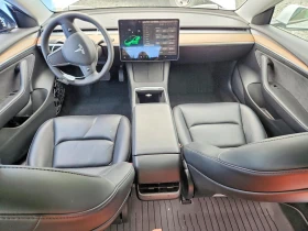 Tesla Model 3, снимка 8