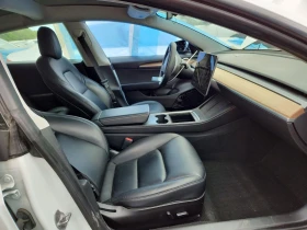Tesla Model 3, снимка 7