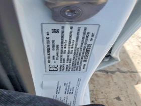 Tesla Model 3, снимка 12