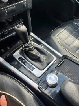 Mercedes-Benz E 220, снимка 10