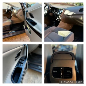 Kia Ceed 1.6 GDI, снимка 10
