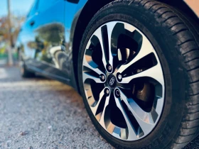 Kia Ceed 1.6 GDI, снимка 5
