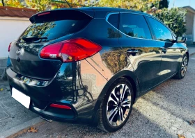 Kia Ceed 1.6 GDI, снимка 3