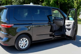VW Multivan, снимка 5