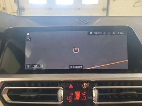 BMW 330 * 330I XDRIVE * АВТОКРЕДИТ БЕЗ ПЪРВОНАЧАЛНА ВНОСКА, снимка 11