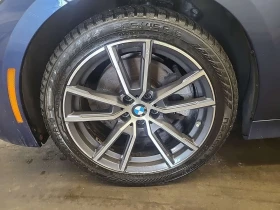 BMW 330 * 330I XDRIVE * АВТОКРЕДИТ БЕЗ ПЪРВОНАЧАЛНА ВНОСКА, снимка 6