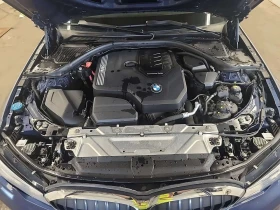 BMW 330 * 330I XDRIVE * АВТОКРЕДИТ БЕЗ ПЪРВОНАЧАЛНА ВНОСКА, снимка 16