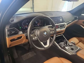 BMW 330 * 330I XDRIVE * АВТОКРЕДИТ БЕЗ ПЪРВОНАЧАЛНА ВНОСКА, снимка 10