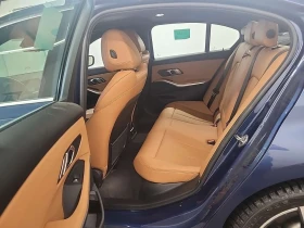 BMW 330 * 330I XDRIVE * АВТОКРЕДИТ БЕЗ ПЪРВОНАЧАЛНА ВНОСКА, снимка 12