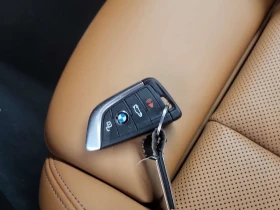 BMW 330 * 330I XDRIVE * АВТОКРЕДИТ БЕЗ ПЪРВОНАЧАЛНА ВНОСКА, снимка 8