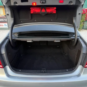 Mercedes-Benz E 350 d BlueTec 9G-Tronic Avantgarde AMG-LINE FULL , снимка 9