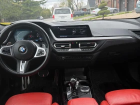 BMW 235 * M235i xDrive * CARFAX * ЦЕНА ДО БГ, снимка 6