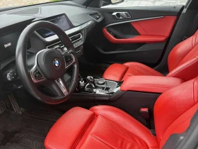 BMW 235 * M235i xDrive * CARFAX * ЦЕНА ДО БГ, снимка 7