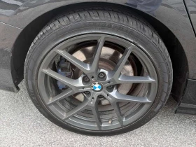 BMW 235 * M235i xDrive * CARFAX * ЦЕНА ДО БГ, снимка 9