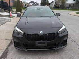BMW 235 * M235i xDrive * CARFAX * ЦЕНА ДО БГ, снимка 2