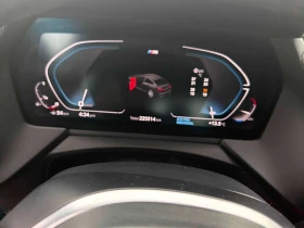 BMW 235 * M235i xDrive * CARFAX * ЦЕНА ДО БГ, снимка 8