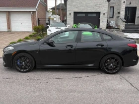 BMW 235 * M235i xDrive * CARFAX * ЦЕНА ДО БГ, снимка 4