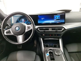 BMW i4 35 M Sport 286 к.с , снимка 6