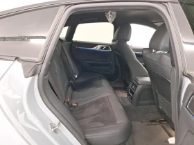 BMW i4 35 M Sport 286 к.с , снимка 8