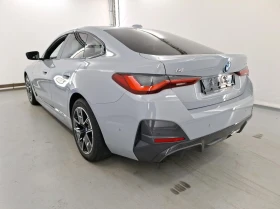 BMW i4 35 M Sport 286 к.с , снимка 4