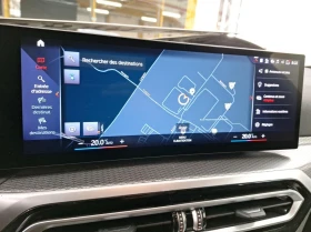 BMW i4 35 M Sport 286 к.с , снимка 9