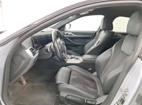 BMW i4 35 M Sport 286 к.с , снимка 7
