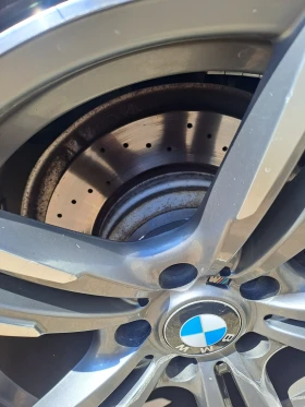 BMW 525 Перфектно Техническо състояние , снимка 6