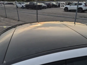 Mercedes-Benz C 43 AMG * CARFAX * Един собственик * От Mercedes * , снимка 12