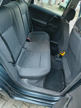 VW Polo, снимка 8