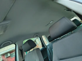 VW Polo, снимка 10