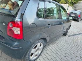 VW Polo, снимка 6