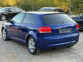 Audi A3 1.9* TDI* BKC* , снимка 7