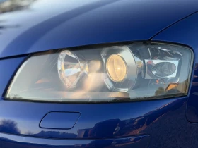 Audi A3 1.9* TDI* BKC* , снимка 8