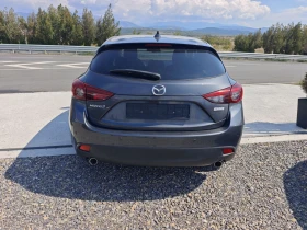 Mazda 3 Full Extri , снимка 7