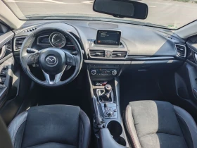 Mazda 3 Full Extri , снимка 15