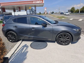 Mazda 3 Full Extri , снимка 4