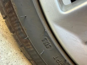 BMW 320, снимка 12