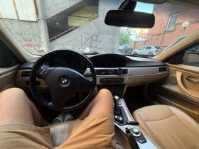 BMW 320, снимка 7
