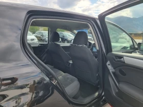VW Golf 2.0TDI, снимка 14