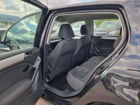 VW Golf 2.0TDI, снимка 11
