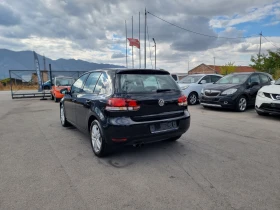 VW Golf 2.0TDI, снимка 5