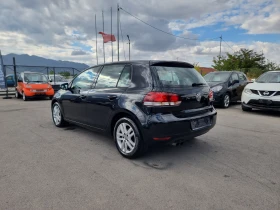 VW Golf 2.0TDI, снимка 4