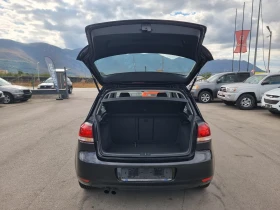 VW Golf 2.0TDI, снимка 13