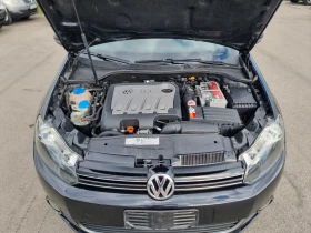 VW Golf 2.0TDI, снимка 17