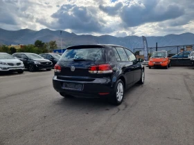 VW Golf 2.0TDI, снимка 6